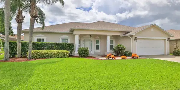 405 CENTRAL MARINERS DRIVE