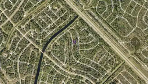 Image 4 Image 4