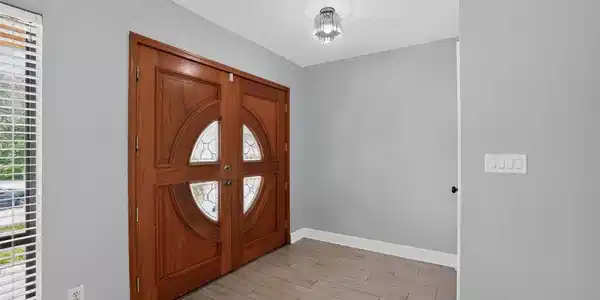 Image 3 Image 3