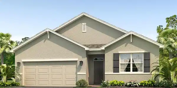 2110 GRAND FLORA