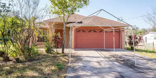 1625 S 58TH STREET