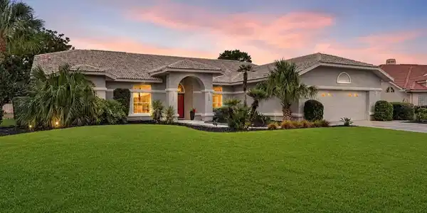 10017 SCARLETT COURT