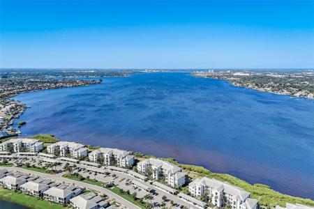 1010 TIDEWATER SHORES LOOP
