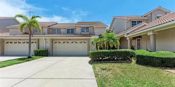 3800 BAL HARBOR BOULEVARD