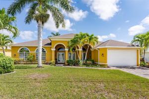 2605 BEACH W