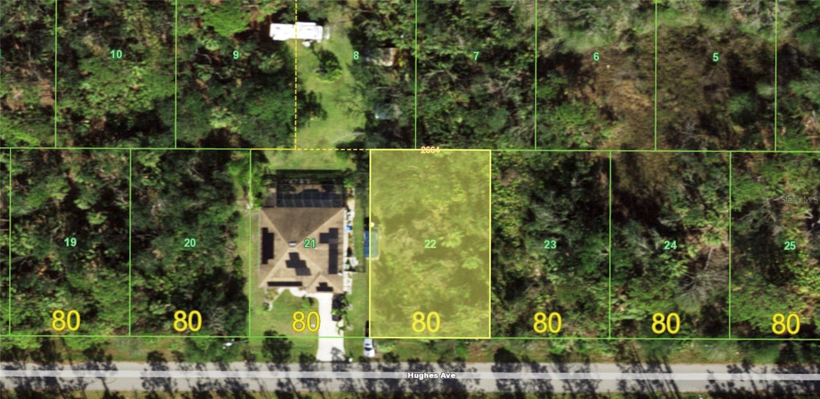 Image 1 Image 1