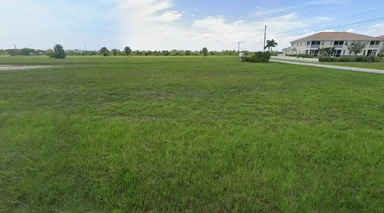 Image 1 Image 1