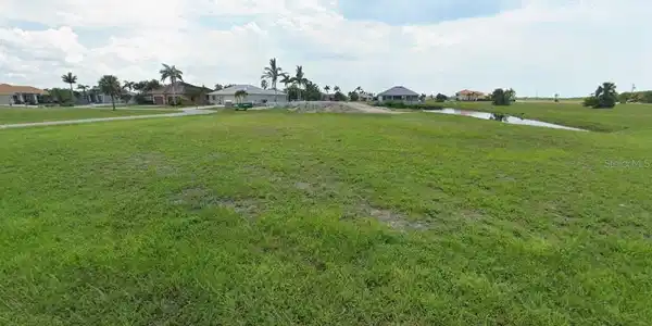 Image 4 Image 4