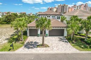 18 NORTHSHORE