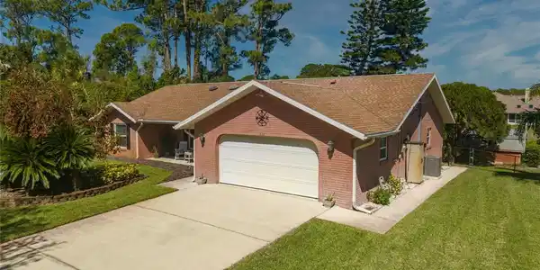 117 AZALEA