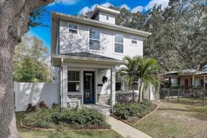 5311 7TH N