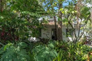 314 129TH E