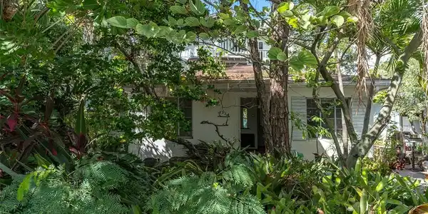 314 129TH E