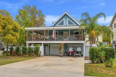 780 8TH STREET
