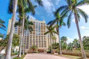 1111 RITZ CARLTON