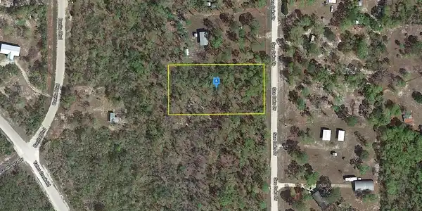 3193 SEA OAKS