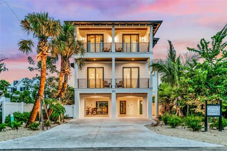 234 GRANT DRIVE