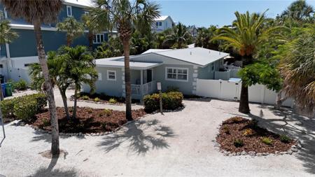 110 PALM AVENUE