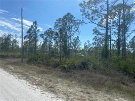 12335 DEL RIO