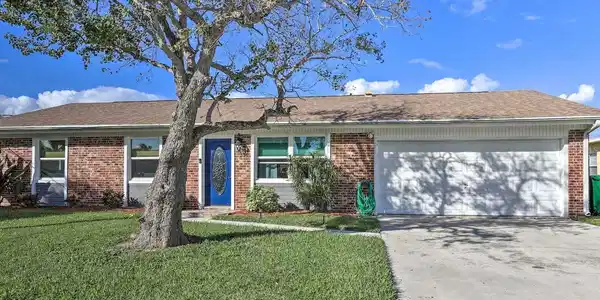 1400 GLEN HAVEN