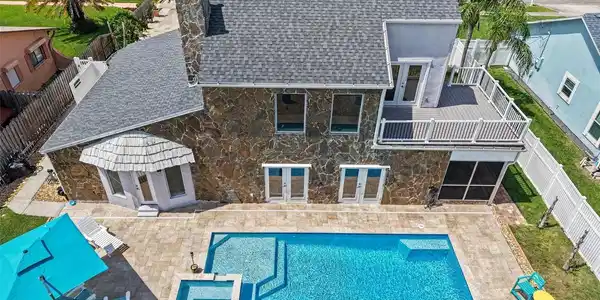315 E CENTRAL BOULEVARD