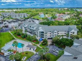 5567 SEA FOREST
