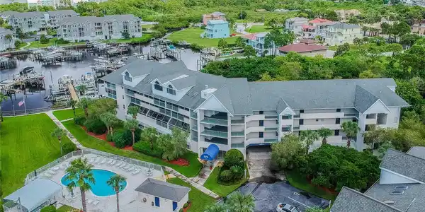 5567 SEA FOREST