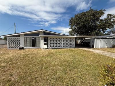 4516 57TH STREET W