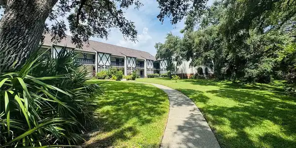 400 N BAYSHORE BOULEVARD