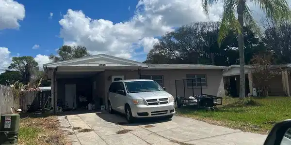 6614 DEL PRADO
