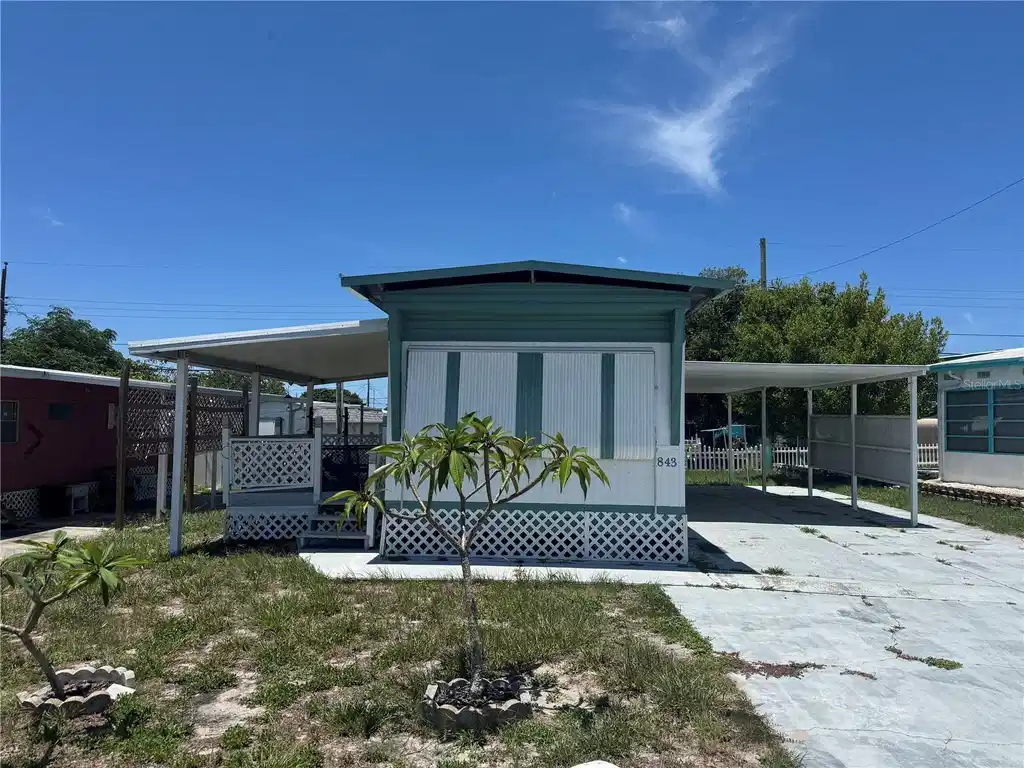 Image 1 Image 1