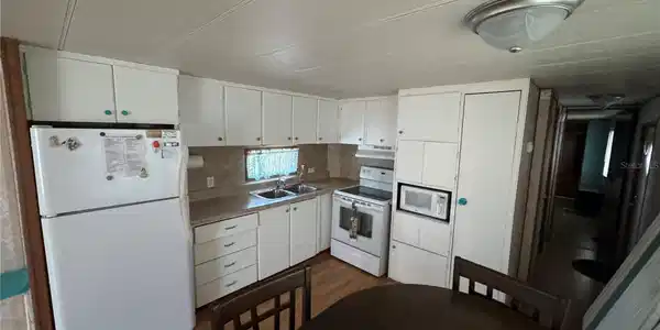 Image 3 Image 3