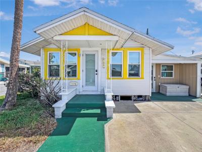 55 BRADEN CASTLE DRIVE