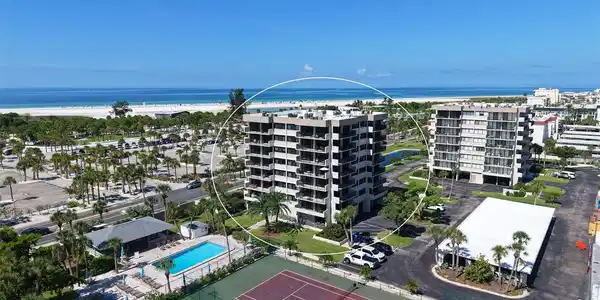 1055 BEACH ROAD
