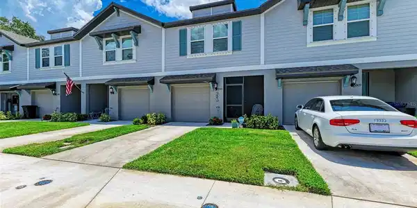5913 SAILOR COAST WAY