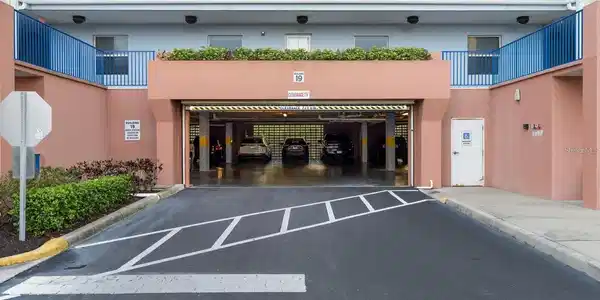 Image 3 Image 3