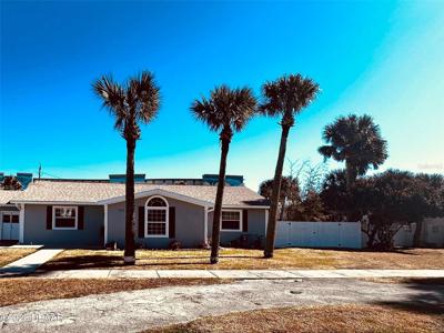 1711 OCEAN DUNES TERRACE