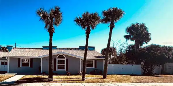 1711 OCEAN DUNES TERRACE