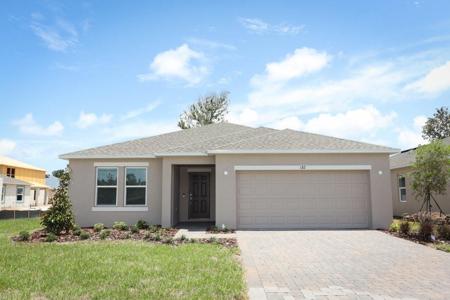 182 JONES FISH CAMP ROAD