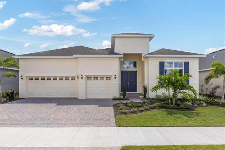 1062 SIGNET DRIVE