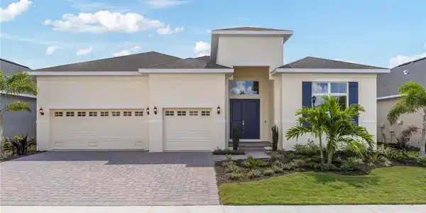 1062 SIGNET DRIVE