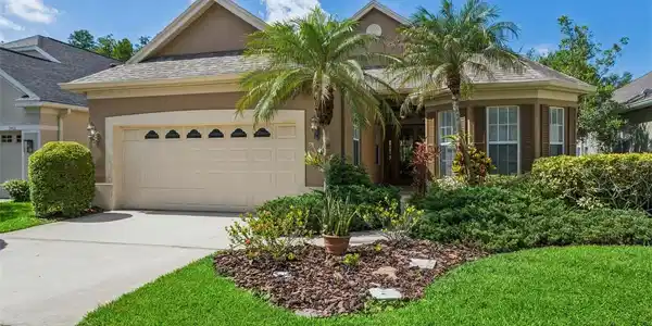 9419 GREENPOINTE DRIVE