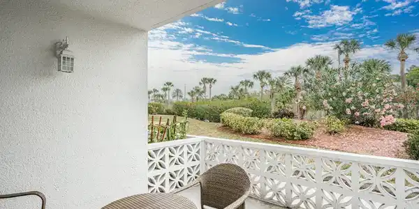 14800 WALSINGHAM