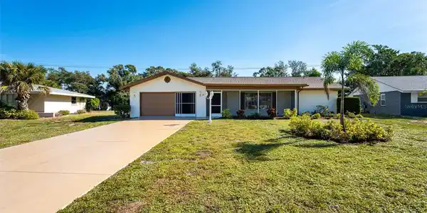 290 MOUNT VERNON DRIVE