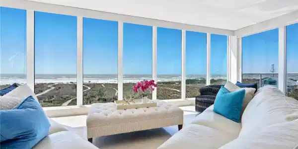 534 BEACH ROAD