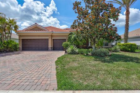 7511 HERITAGE GRAND PLACE
