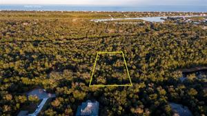 90 BRIDLE RIDGE