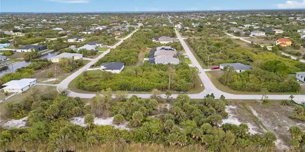 14246 FORT WORTH CIRCLE