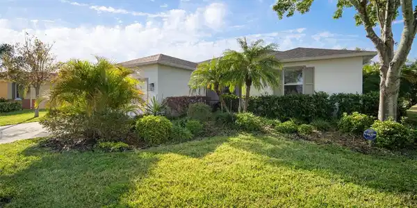 5460 SANDY SHELL DRIVE