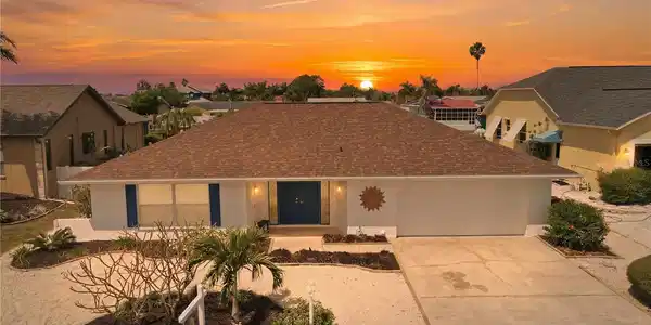 6528 SANTIAGO COURT